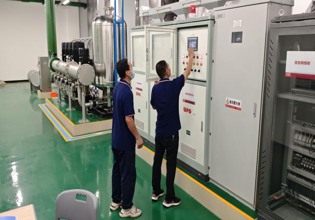 c04057bb41b49153839262611ee96048