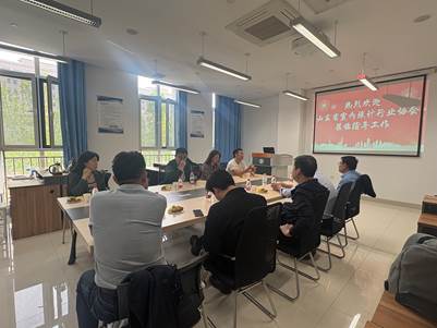 fcbe6993d4d6bc8731826f11eb979c1