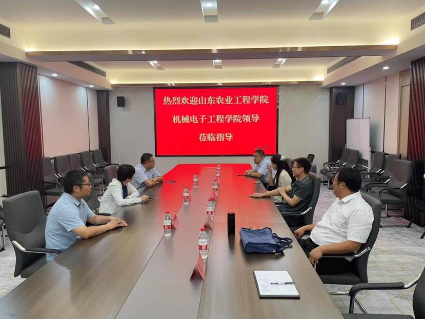 d19d2f1e5b8f60b827c998fc1b6846e