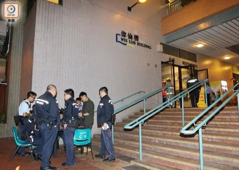 说明: http://safe.henu.edu.cn/__local/1/29/CF/8018F21CA23FF8920BE74F50D65_8CCC72F5_16238.jpg