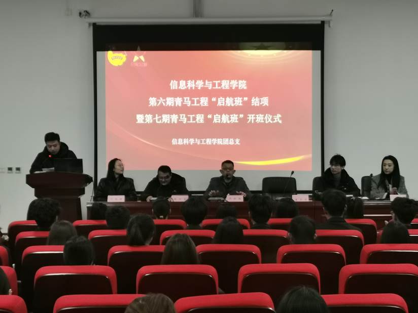 85f48dad90ce9d262a7bccfec07be8e