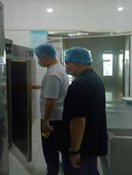 fbf5fc6fa9c66d75deef52d00c4acb8