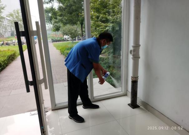 5971beaa859afaf3a8ab096e1dda0e7e