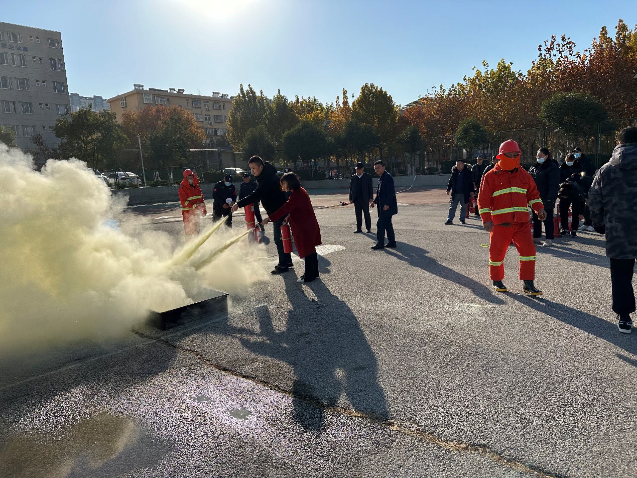 说明: C:\Users\Administrator\Documents\Tencent Files\215107610\FileRecv\MobileFile\Image_1702259308101.jpg 说明: C:\Users\Administrator\Documents\Tencent Files\215107610\FileRecv\MobileFile\Image_1702259308101.jpg