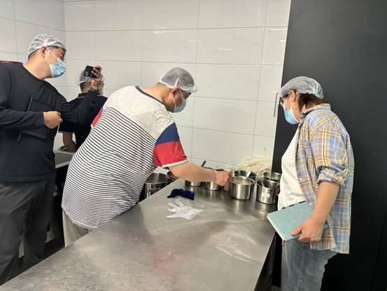 a3d32562248dc54f93f034d27e499db