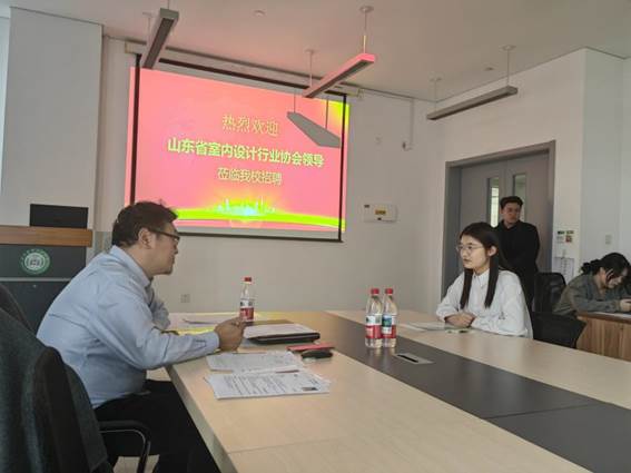 微信图片_20250314121738