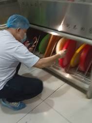 886de0787ef3bb224c32212f4bd0e54