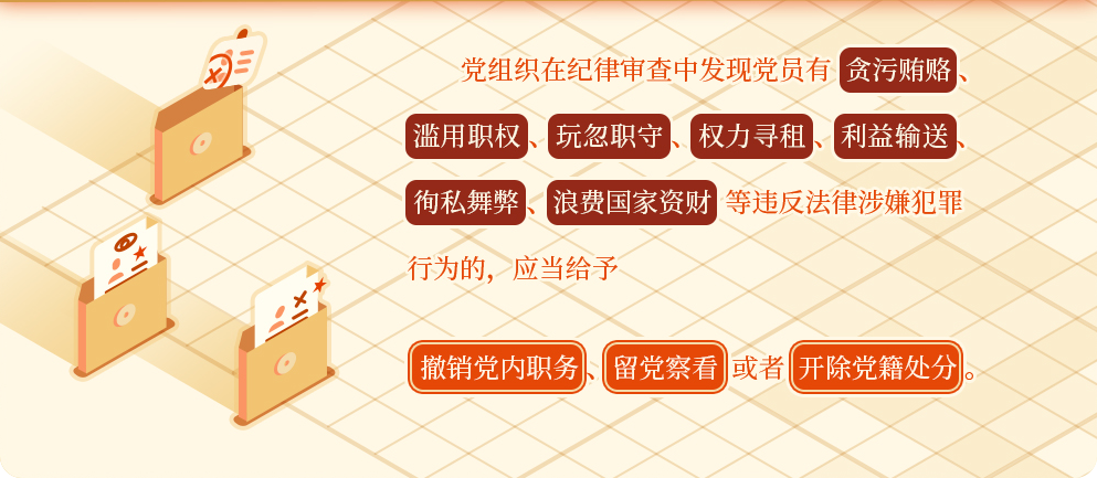 点击浏览下一张 点击浏览下一张