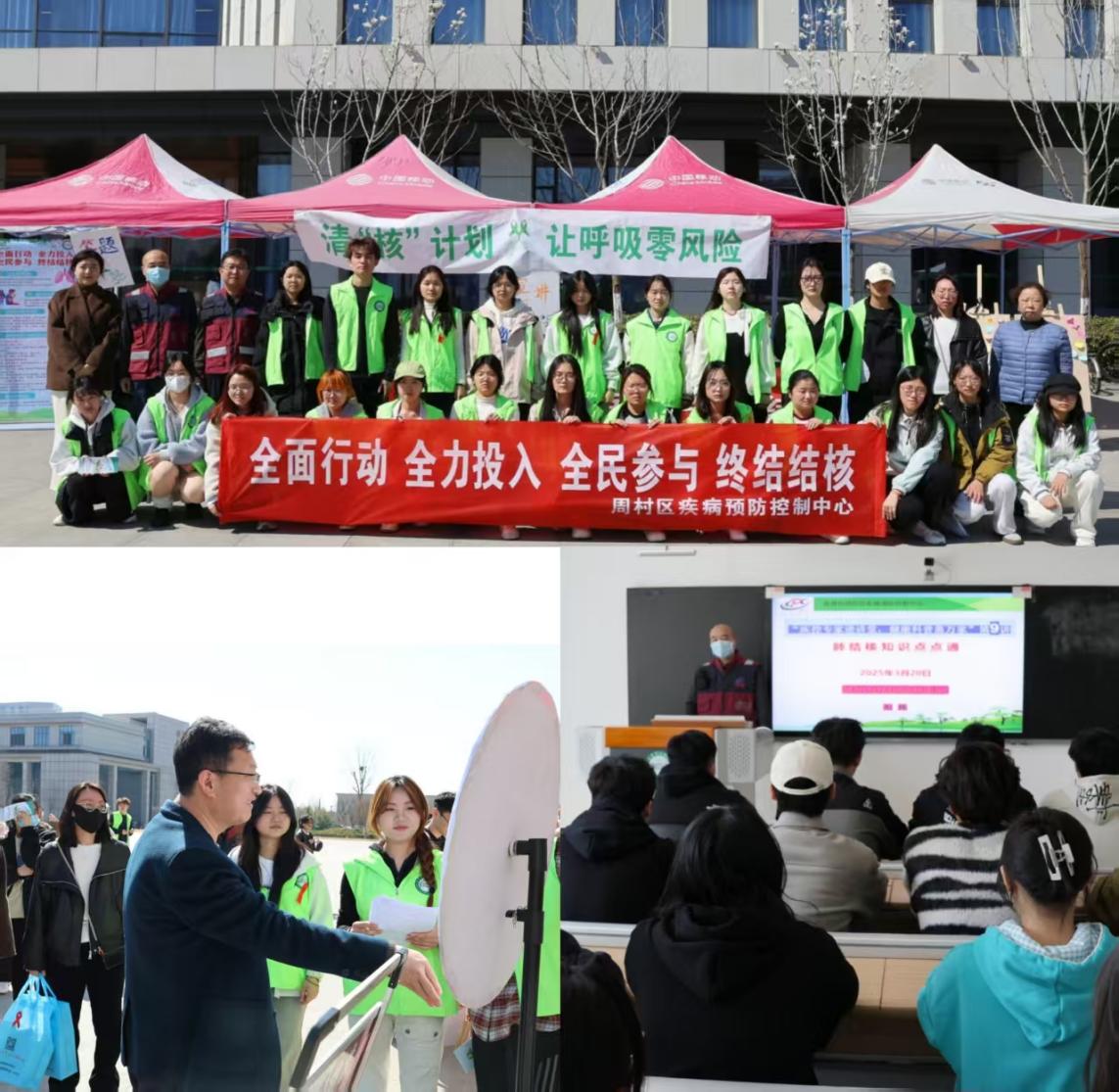 5a9e3b5ddba9ac7bad4423dfba9c16a