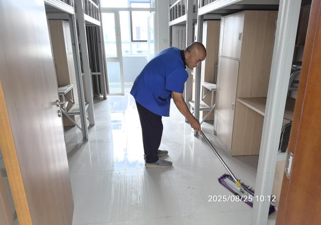 5a73551c868cdcbe639e66bbee6862ac