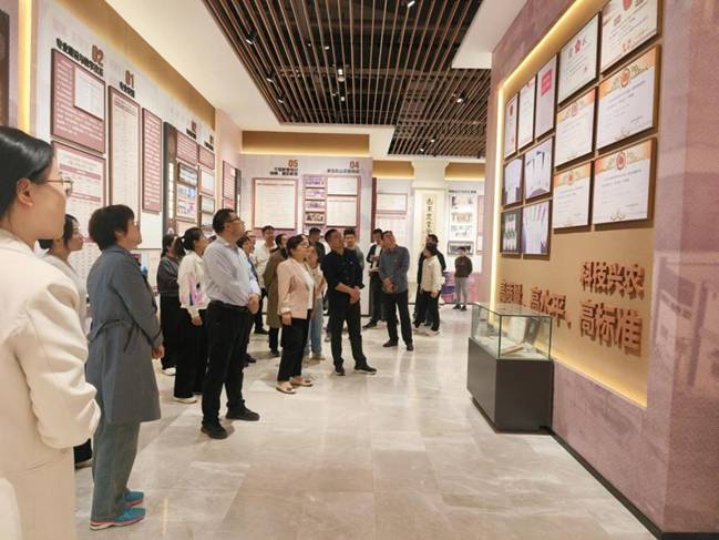 微信图片_20250418193720