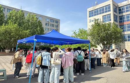 8601cd554f438926504cb03f628f24a