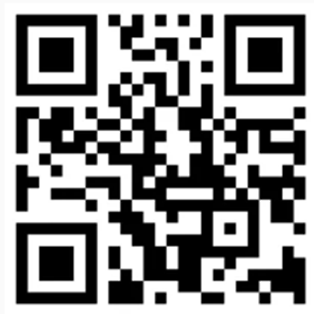 学院二维码