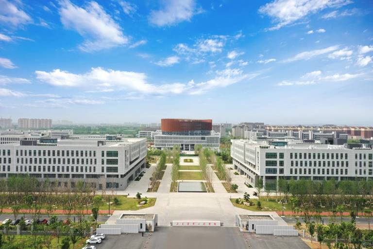 AD368BAECB0B98421E867EBD3C1_9E1DB7A6_1ABEA