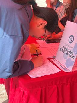 aac8093401fceff0c081754edfedf98