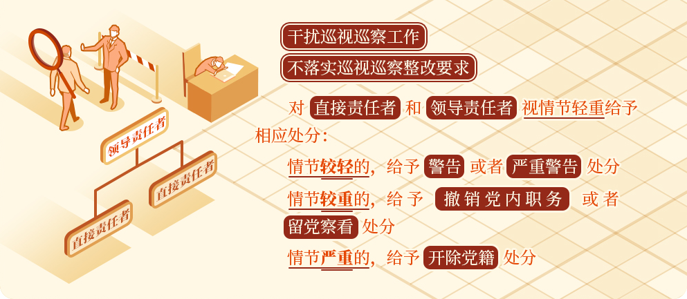 点击浏览下一张 点击浏览下一张