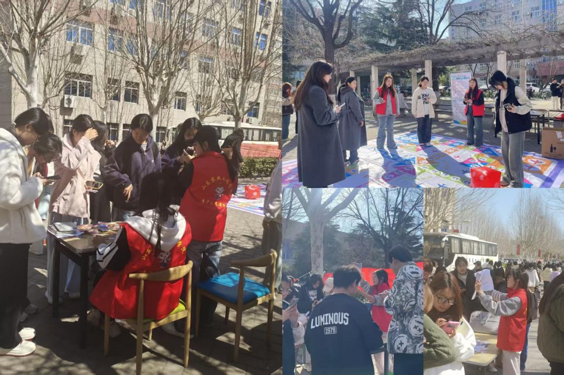 1f64e032cab7bee4815cba7e08fe497