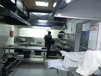 a808bc100d9004be48a38afe470eca2