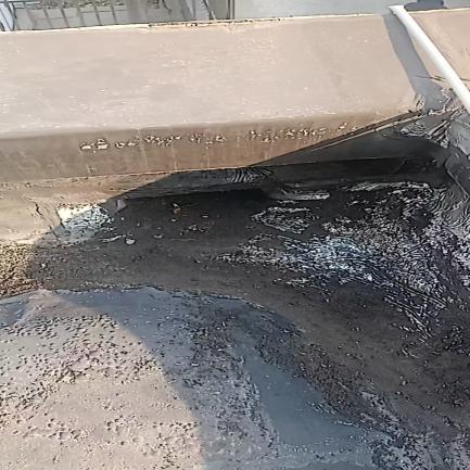 微信图片_20250219135350