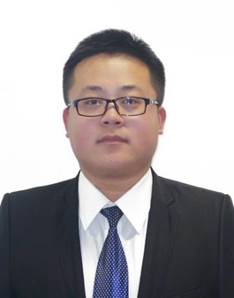 a4bf5a39bc014b5324be9cfb39aec65