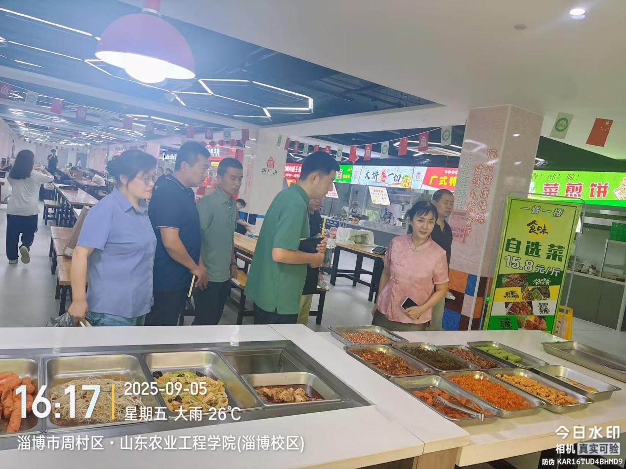 b75bf15b7d8fe1fdabc6209a66e5616