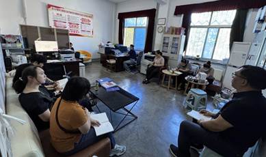 999f06a4e45cb3837683a804df61599