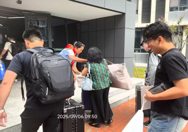 067d3193b524ee0a1d25ff9e8df5b3ea