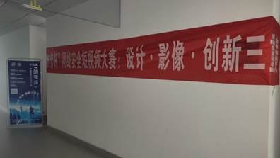 a06ee8ea3262da0814733dac179467bc