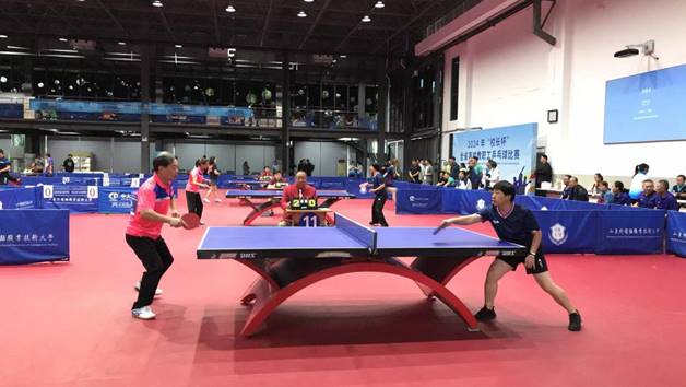 474e9c2e94d8e8d3b12c10ba2b243f0