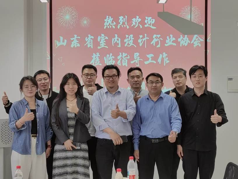 3df81617d3dc49c2ccbc512a285e81d