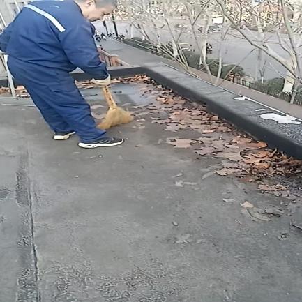 微信图片_20250219135349