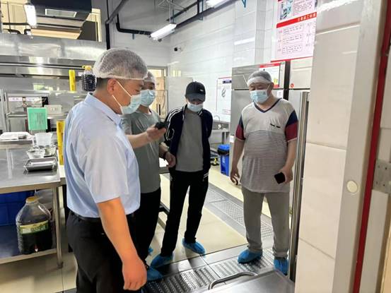 1e0f442e8d464c390b76d0329c5b92e