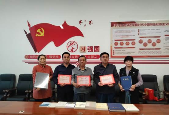 2a751c5dce6084d4962e8786bc93e05