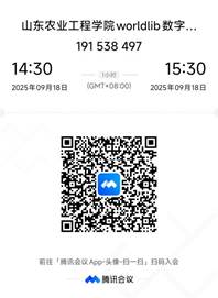 e5929fcbb324dd270f77345e19df49ce