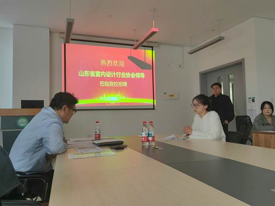 微信图片_20250314121726