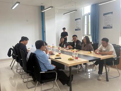 4ece6f1d4b8edfef2ebe139d3f6acba