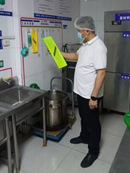 5718c3f111c2bf743a538a7d8453796