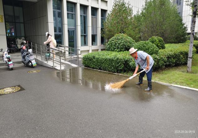 2f9d9c46eac818d516f73cb3a6e14296