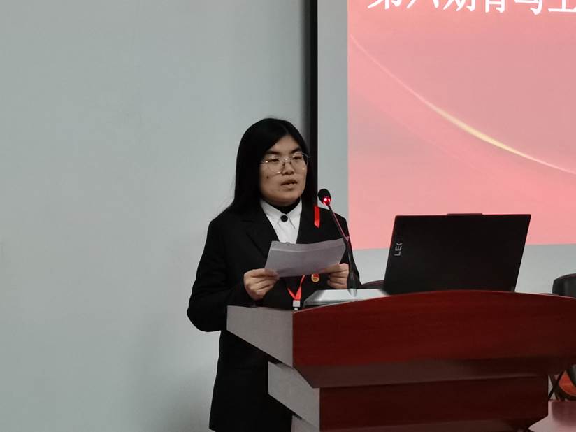 7f3e03c2a186bdf56dbed8fa351001b