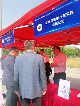 b23fdf3a126579db9d1b5e1c2b63bdb