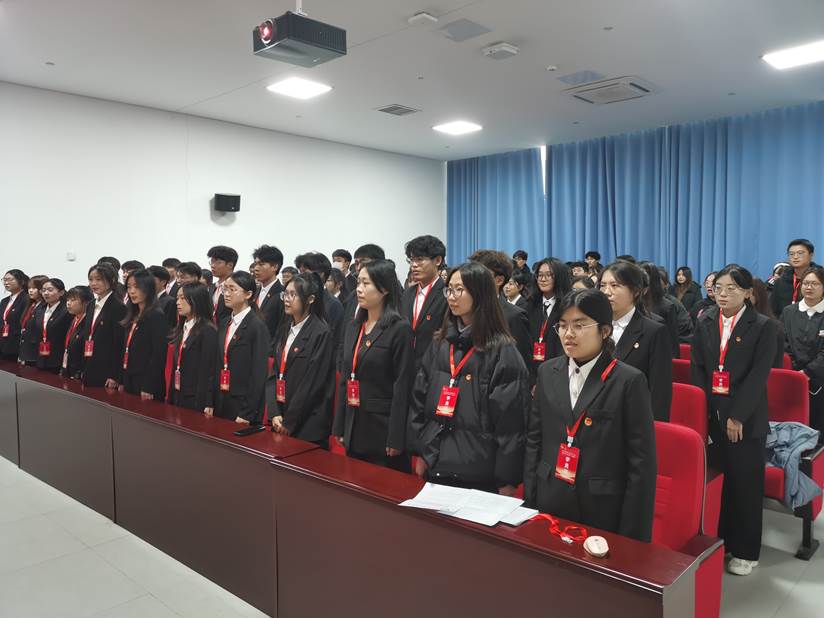 4c506300d1583190fc54de5bceb70b1