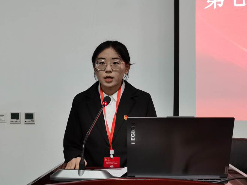 0175f782284ea89b6c17c2afdc0038b