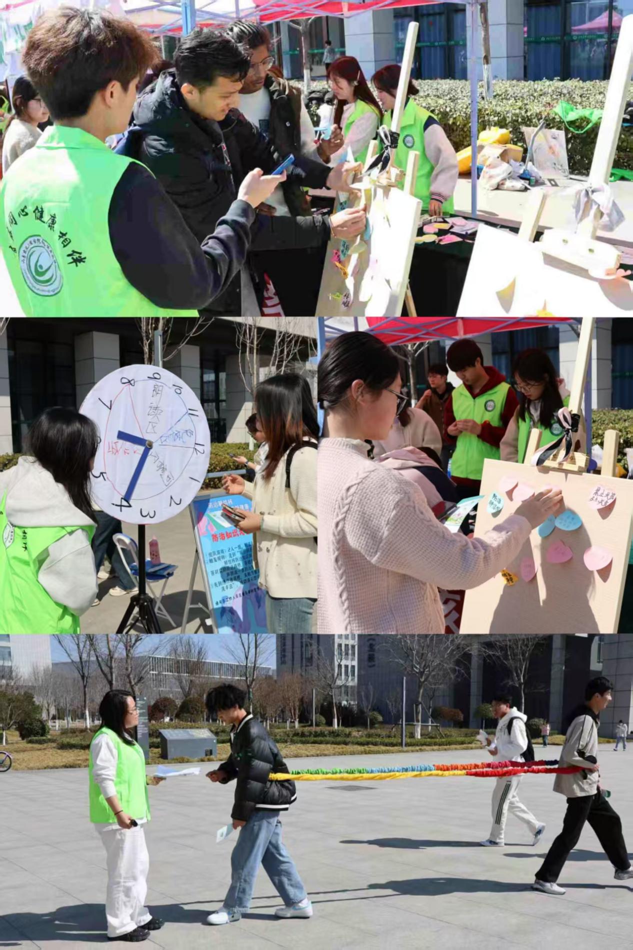 e47e7c07ffe8400d247578397ce5be7