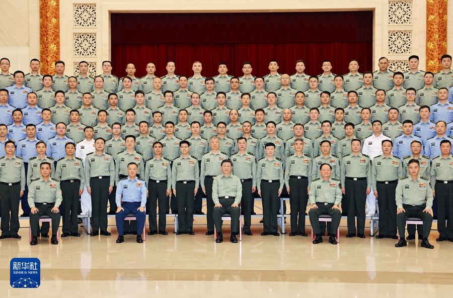 点击浏览下一张 点击浏览下一张