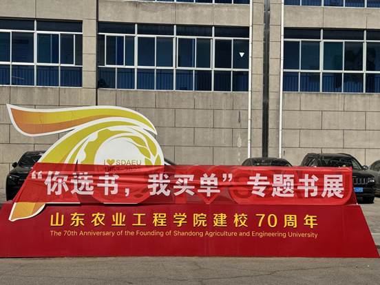 00d760ccb28c0440c3f4f86b30169de