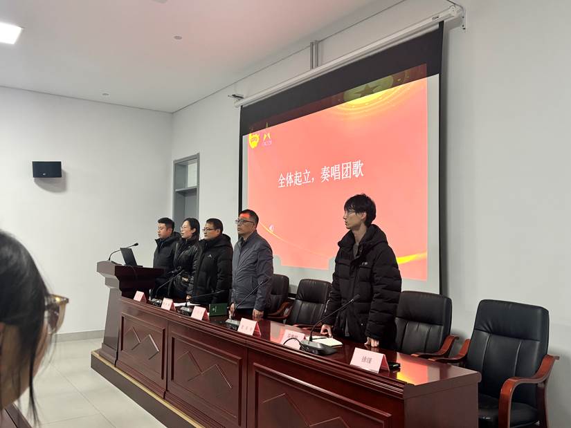 f75479ab847ddcceb08cf2870ab4eff8