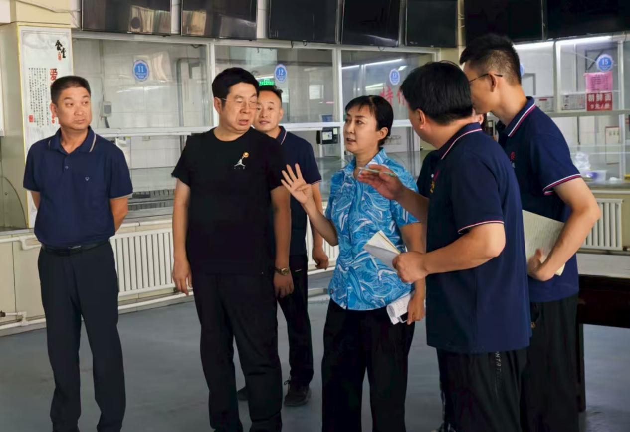 微信图片_20250906151944