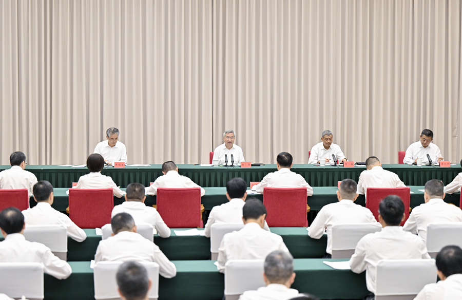 点击浏览下一张 点击浏览下一张