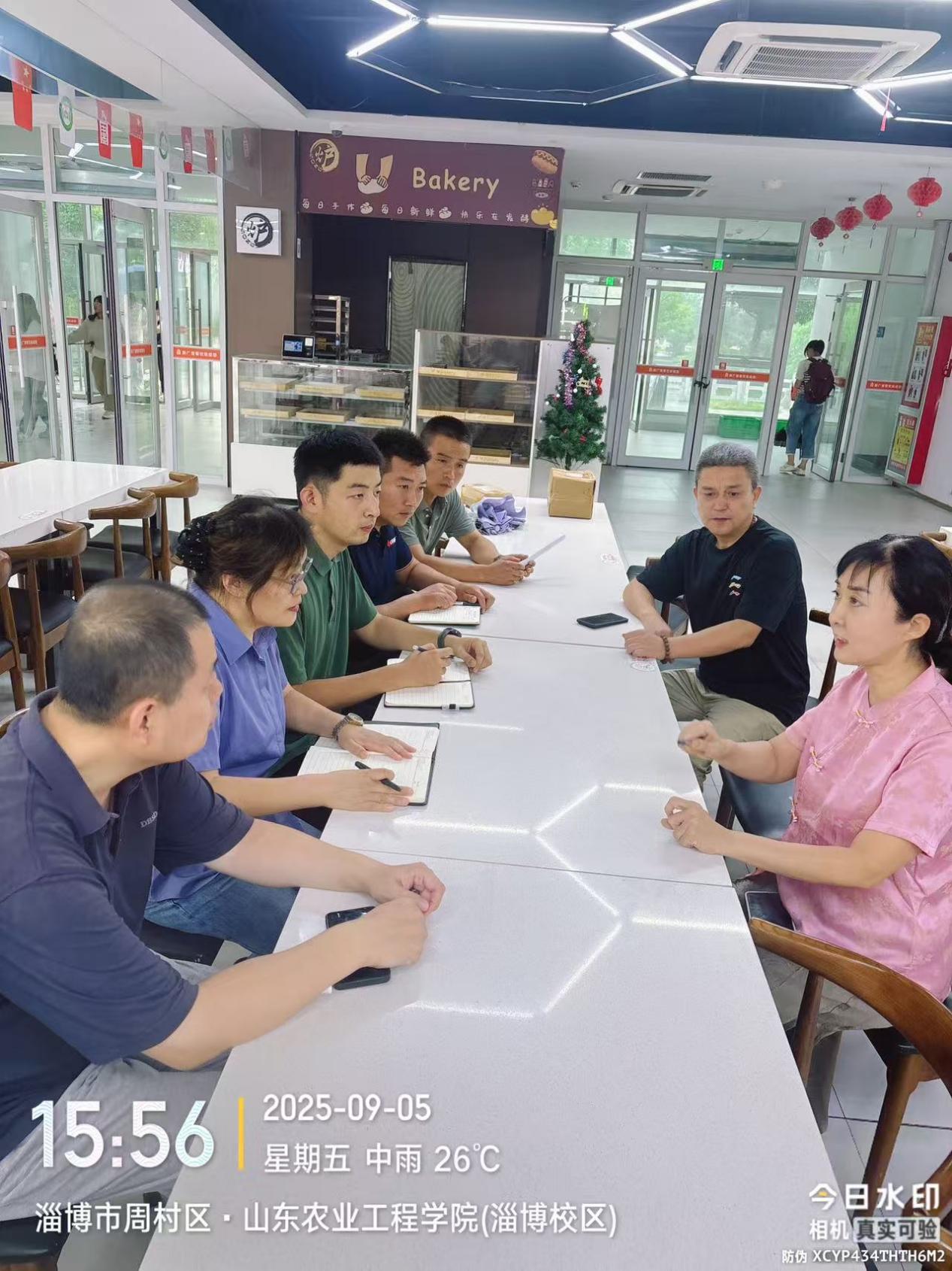 c32fd48782f7595963f9725257aef33