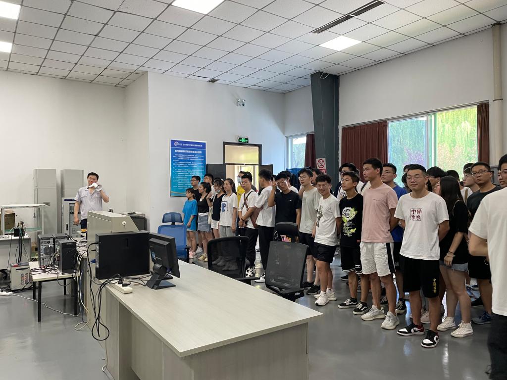 QQ图片20210730212356 QQ图片20210730212356